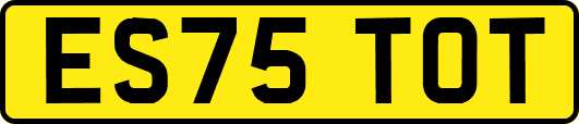 ES75TOT