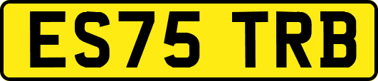 ES75TRB