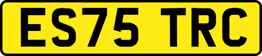 ES75TRC