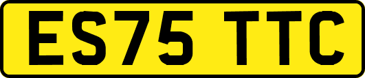 ES75TTC