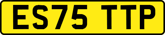 ES75TTP
