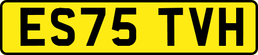 ES75TVH