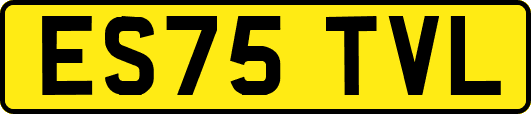 ES75TVL
