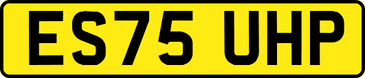 ES75UHP