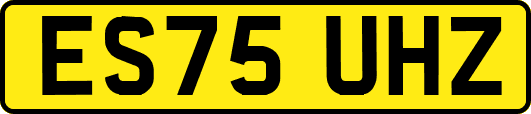 ES75UHZ