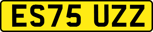 ES75UZZ