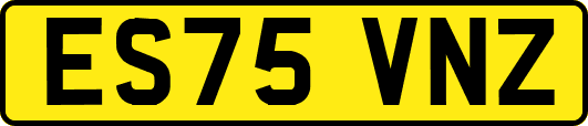 ES75VNZ