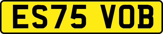 ES75VOB