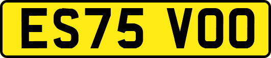 ES75VOO