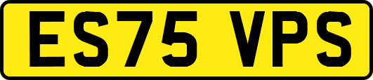 ES75VPS