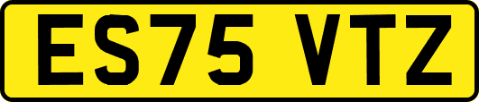 ES75VTZ