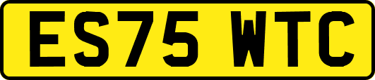 ES75WTC
