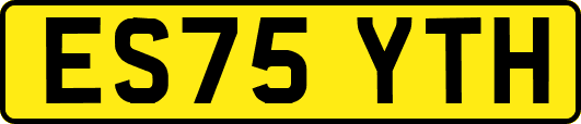 ES75YTH