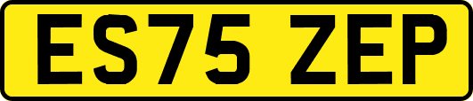 ES75ZEP