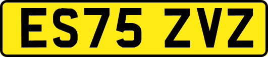 ES75ZVZ