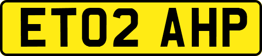 ET02AHP