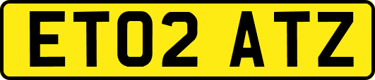 ET02ATZ