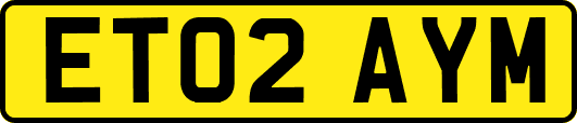 ET02AYM