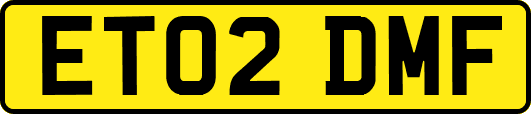 ET02DMF