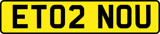 ET02NOU