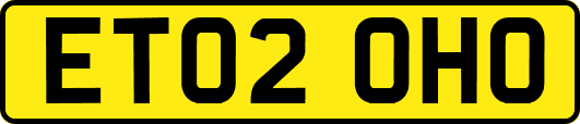 ET02OHO