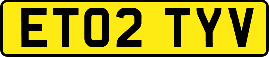 ET02TYV