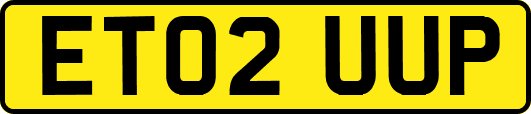 ET02UUP