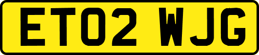 ET02WJG