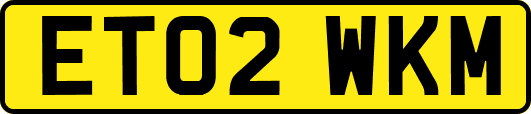 ET02WKM
