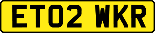 ET02WKR