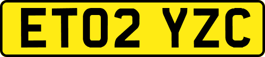 ET02YZC