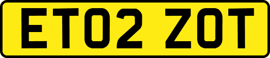ET02ZOT