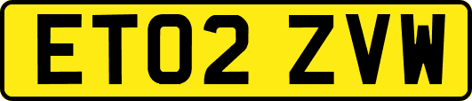 ET02ZVW