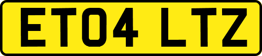 ET04LTZ