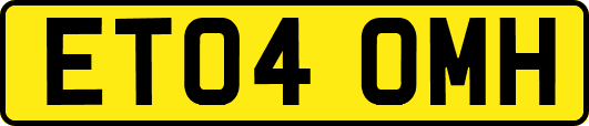ET04OMH