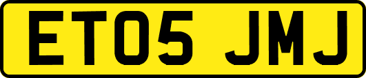 ET05JMJ