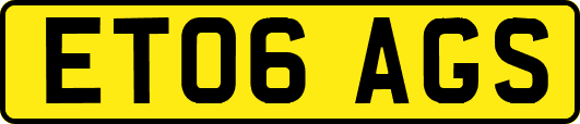 ET06AGS