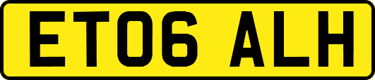 ET06ALH