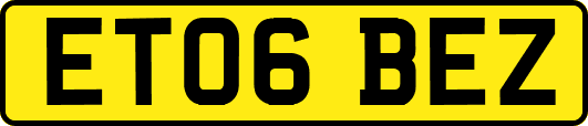 ET06BEZ