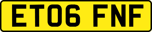 ET06FNF