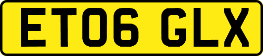 ET06GLX