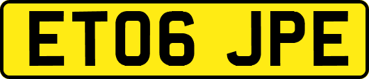 ET06JPE