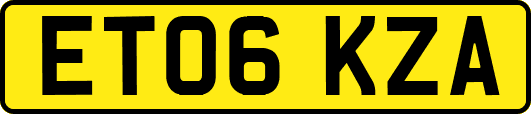 ET06KZA
