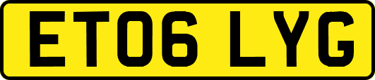 ET06LYG