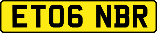 ET06NBR