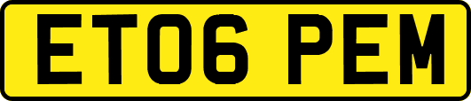 ET06PEM