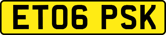 ET06PSK