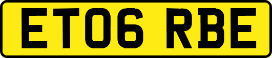 ET06RBE