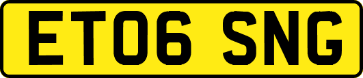 ET06SNG