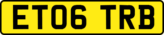 ET06TRB